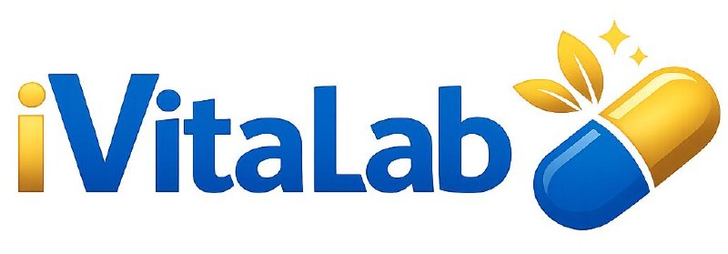 iVitaLab